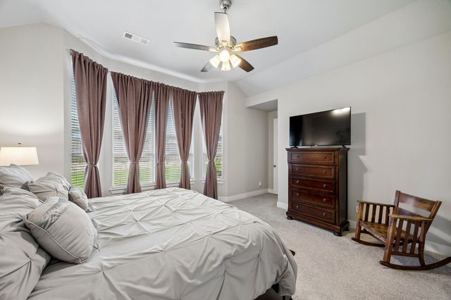 1125 Bridle Path Drive, Aubrey, TX 76227