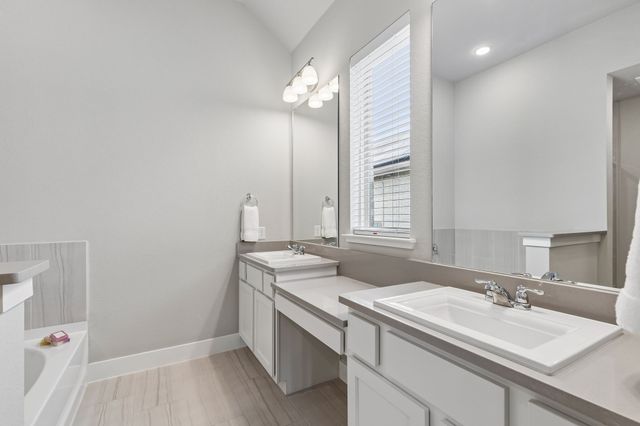 1125 Bridle Path Drive, Aubrey, TX 76227