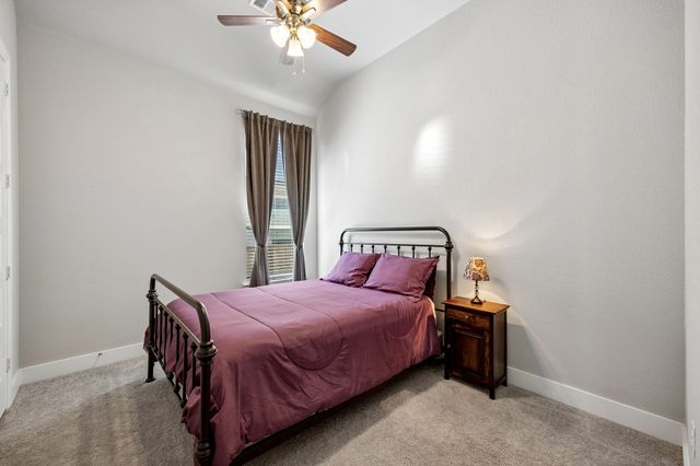1125 Bridle Path Drive, Aubrey, TX 76227