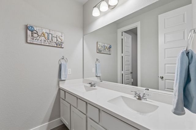 1125 Bridle Path Drive, Aubrey, TX 76227