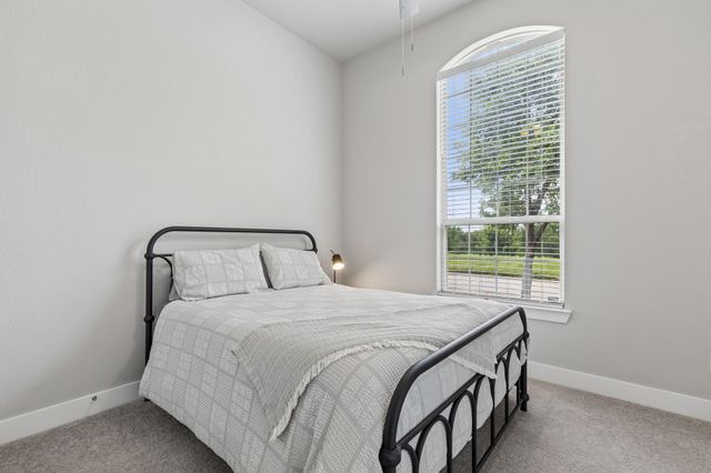 1125 Bridle Path Drive, Aubrey, TX 76227
