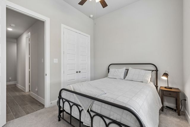 1125 Bridle Path Drive, Aubrey, TX 76227