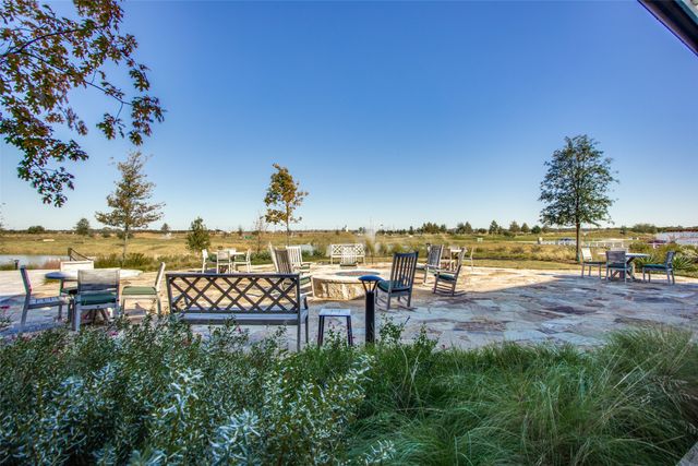 1125 Bridle Path Drive, Aubrey, TX 76227