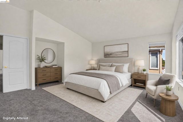 34469 Valley Oaks Loop, Union City, CA 94587