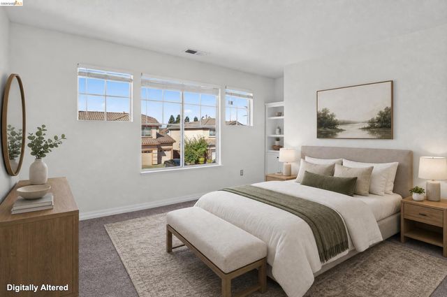 34469 Valley Oaks Loop, Union City, CA 94587