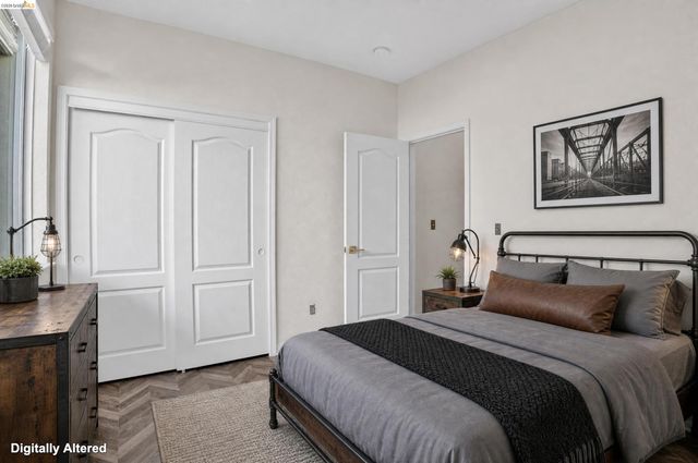 34469 Valley Oaks Loop, Union City, CA 94587