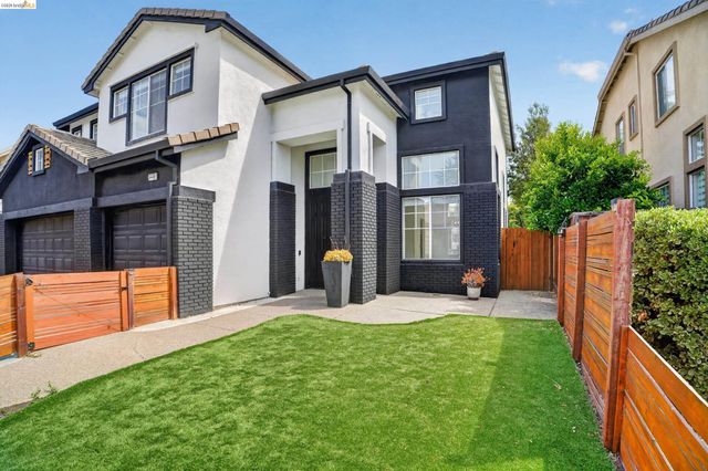 34469 Valley Oaks Loop, Union City, CA 94587
