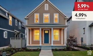 11593 S NIMITZ DR, South Jordan, UT 84009