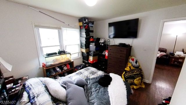 21 Reservoir Rd, Rockaway Twp., NJ 07866