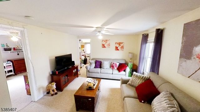 21 Reservoir Rd, Rockaway Twp., NJ 07866