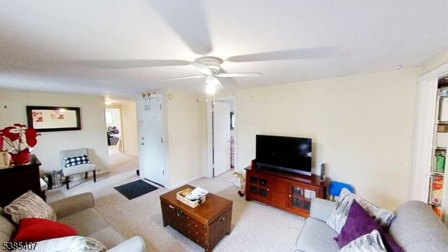 21 Reservoir Rd, Rockaway Twp., NJ 07866