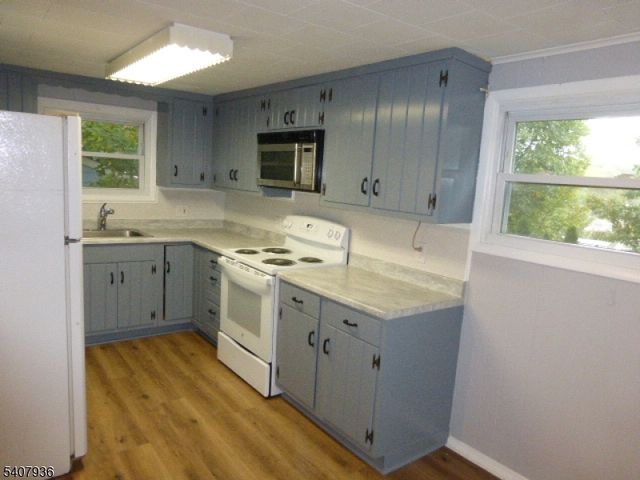 21 Reservoir Rd, Rockaway Twp., NJ 07866