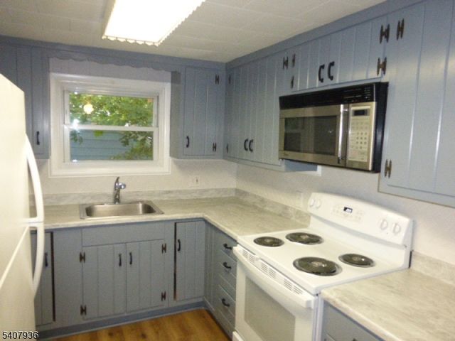 21 Reservoir Rd, Rockaway Twp., NJ 07866