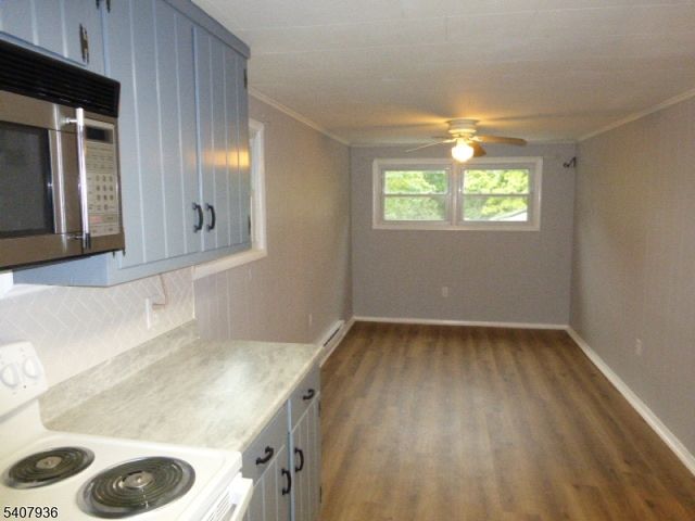 21 Reservoir Rd, Rockaway Twp., NJ 07866