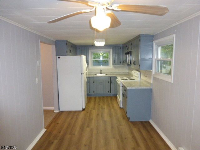 21 Reservoir Rd, Rockaway Twp., NJ 07866