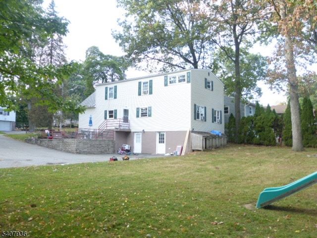 21 Reservoir Rd, Rockaway Twp., NJ 07866