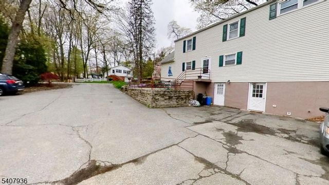 21 Reservoir Rd, Rockaway Twp., NJ 07866