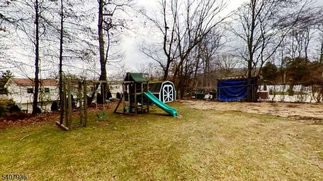21 Reservoir Rd, Rockaway Twp., NJ 07866