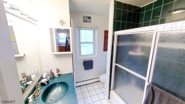 21 Reservoir Rd, Rockaway Twp., NJ 07866