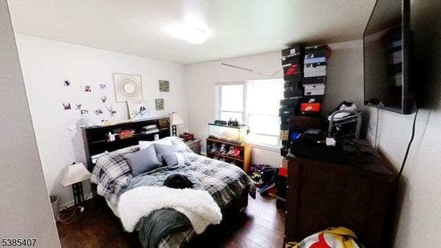 21 Reservoir Rd, Rockaway Twp., NJ 07866