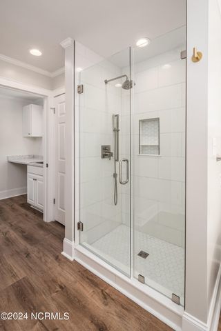 519 E Water Street, Belhaven, NC 27810
