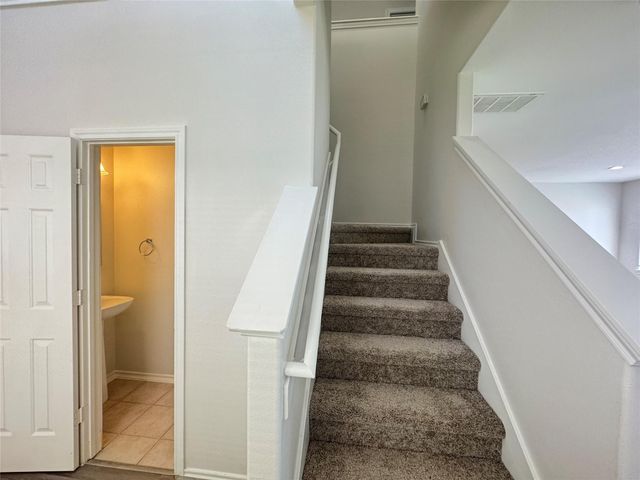 5715 Vinemont Lane, Houston, TX 77084