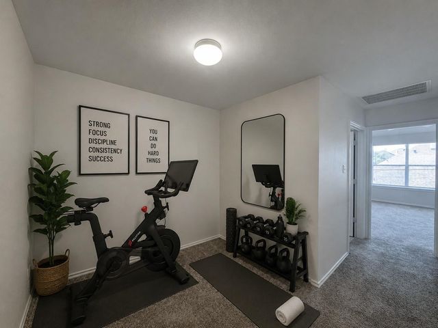 5715 Vinemont Lane, Houston, TX 77084
