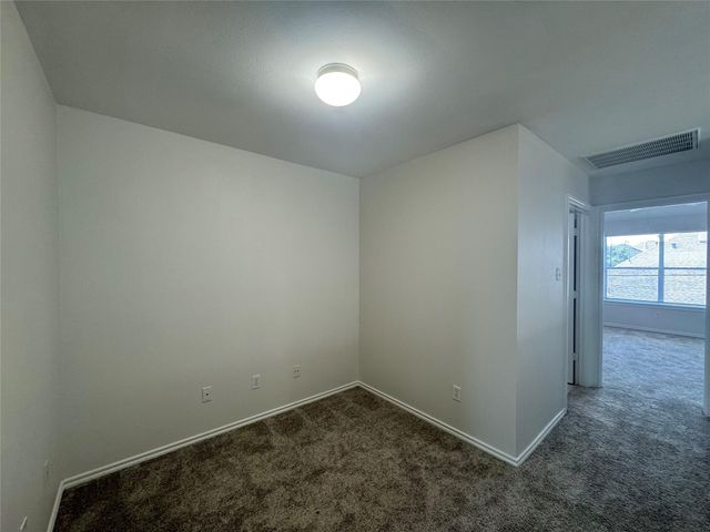 5715 Vinemont Lane, Houston, TX 77084