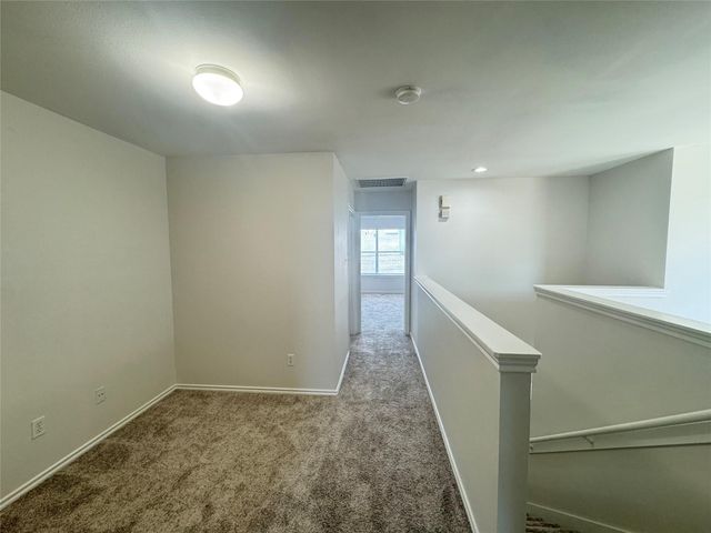5715 Vinemont Lane, Houston, TX 77084