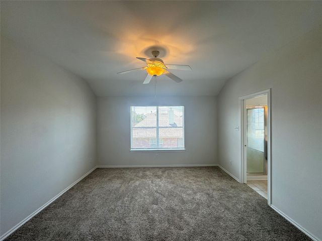 5715 Vinemont Lane, Houston, TX 77084