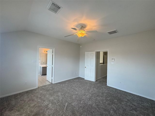 5715 Vinemont Lane, Houston, TX 77084
