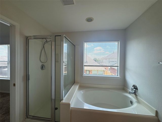 5715 Vinemont Lane, Houston, TX 77084