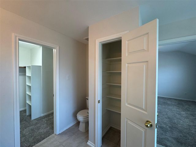 5715 Vinemont Lane, Houston, TX 77084