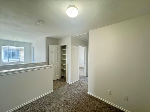 5715 Vinemont Lane, Houston, TX 77084