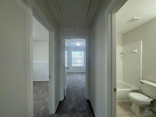 5715 Vinemont Lane, Houston, TX 77084