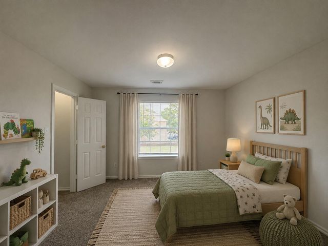 5715 Vinemont Lane, Houston, TX 77084