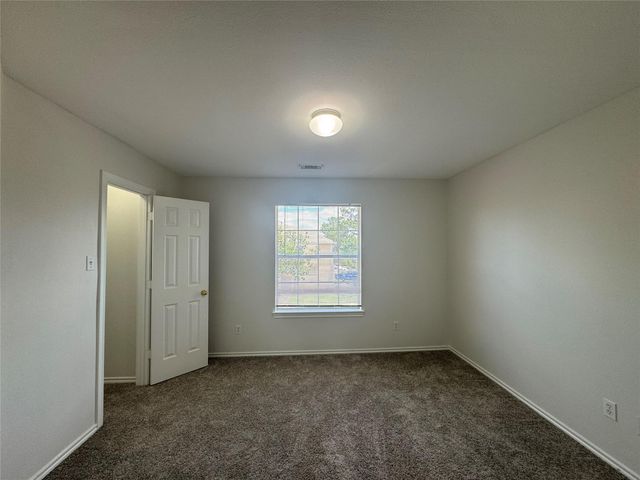 5715 Vinemont Lane, Houston, TX 77084