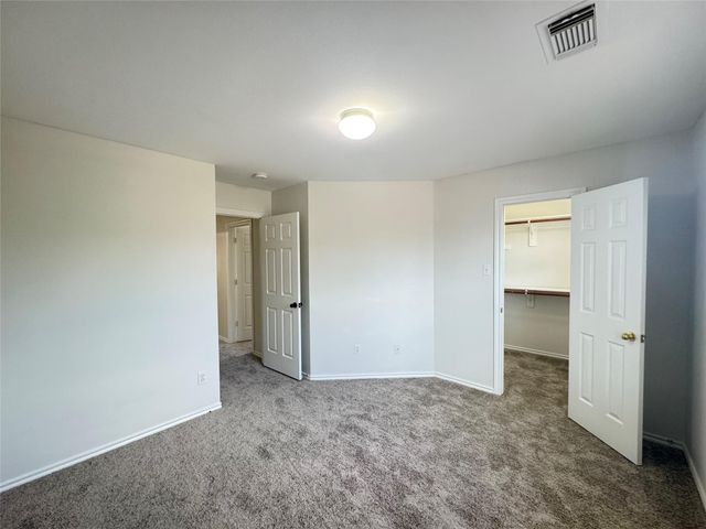 5715 Vinemont Lane, Houston, TX 77084