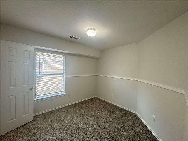 5715 Vinemont Lane, Houston, TX 77084