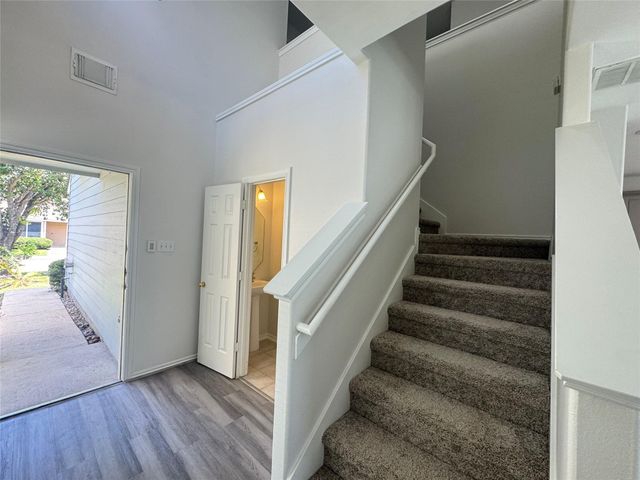 5715 Vinemont Lane, Houston, TX 77084