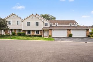 395 Springlake Lane A, Aurora, IL 60504