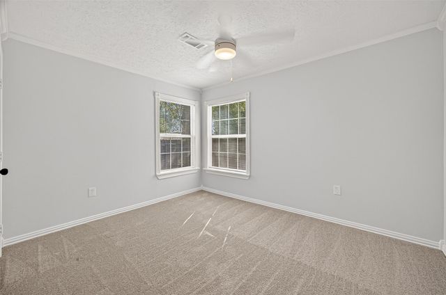 714 E Humble Street, Baytown, TX 77520