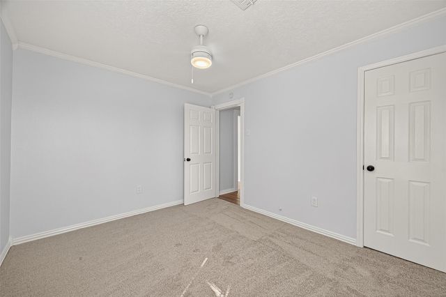 714 E Humble Street, Baytown, TX 77520