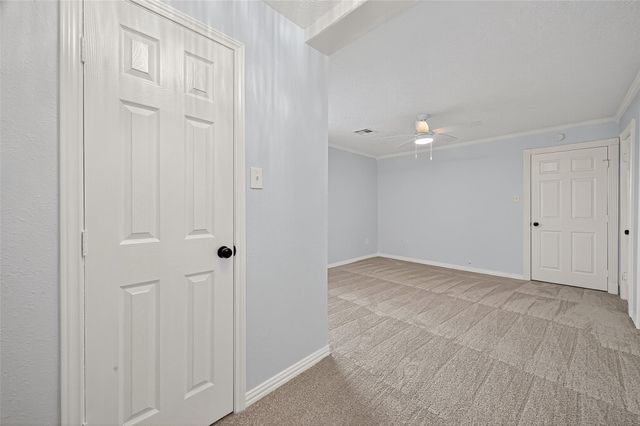 714 E Humble Street, Baytown, TX 77520