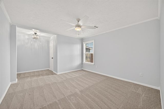 714 E Humble Street, Baytown, TX 77520