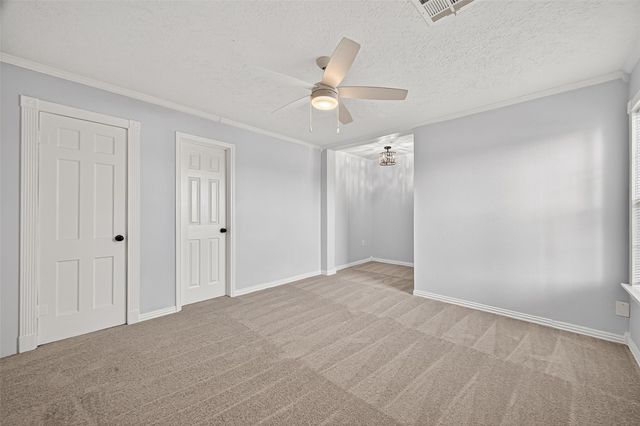 714 E Humble Street, Baytown, TX 77520