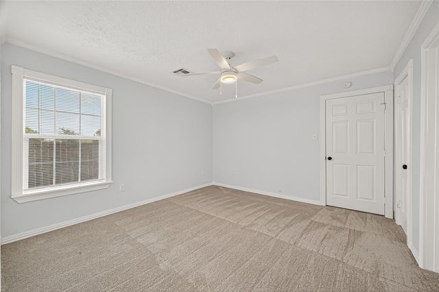 714 E Humble Street, Baytown, TX 77520