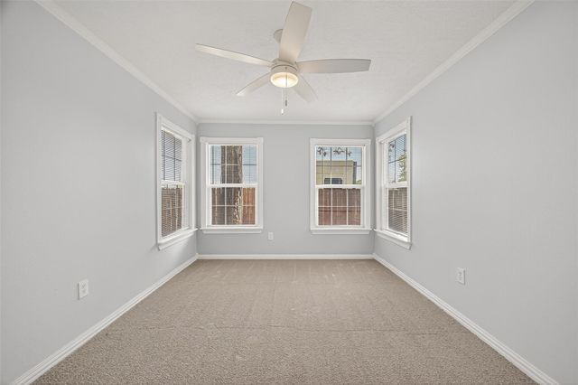 714 E Humble Street, Baytown, TX 77520