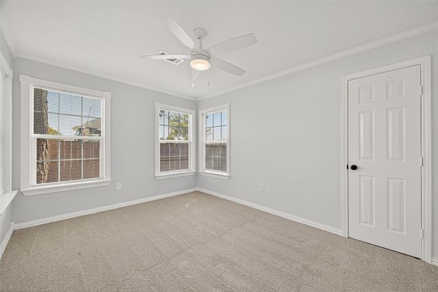 714 E Humble Street, Baytown, TX 77520