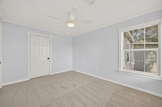 714 E Humble Street, Baytown, TX 77520